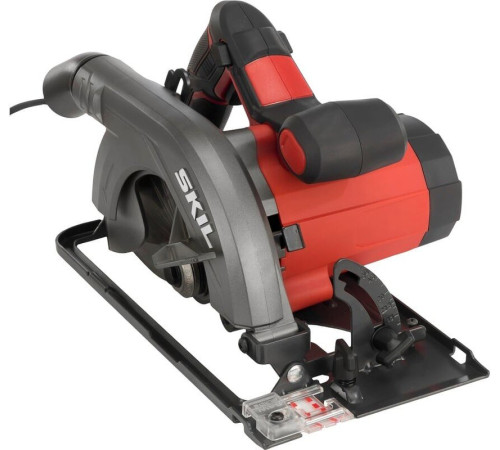 Дисковая циркулярная пила Skil CR3291SE00