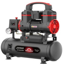 Компрессор SUNREKA GFC190/10DS
