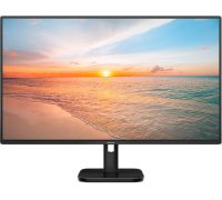Монитор Philips 27E1N1100A/00