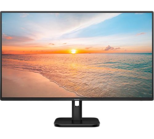 Монитор Philips 27E1N1100A/00
