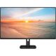 Монитор Philips 27E1N1100A/00