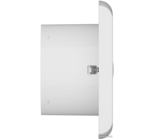 Осевой вентилятор ERA D120 Wind 120 BB