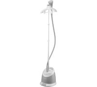 Отпариватель Nord Nordfrost GS 2000 Grey