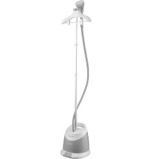 Отпариватель Nord Nordfrost GS 2000 Grey