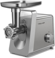 Мясорубка Trouver Meat Grinder MG20 с евровилкой