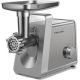 Мясорубка Trouver Meat Grinder MG20 с евровилкой