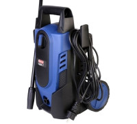 Мойка высокого давления ДИОЛД ВДМ-7 40031090