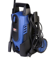 Мойка высокого давления ДИОЛД ВДМ-7 40031090