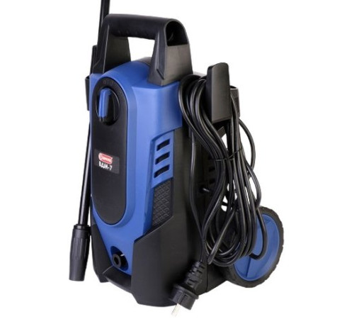 Мойка высокого давления ДИОЛД ВДМ-7 40031090