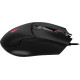 Игровая мышь A4Tech Bloody L65 Max черный