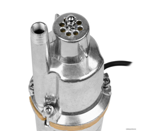 Колодезный насос Stavr Ставр НПВ-300В25