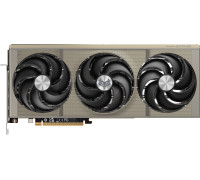 Видеокарта Sapphire Nitro+ Radeon RX 9070 XT 11348-01-20G