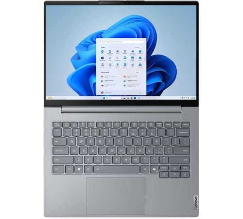 Ноутбук Lenovo ThinkBook 14 G9 IRL 21UY001AFW