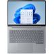 Ноутбук Lenovo ThinkBook 14 G9 IRL 21UY001AFW