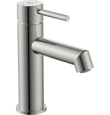 Смеситель Diadonna Д234-10S