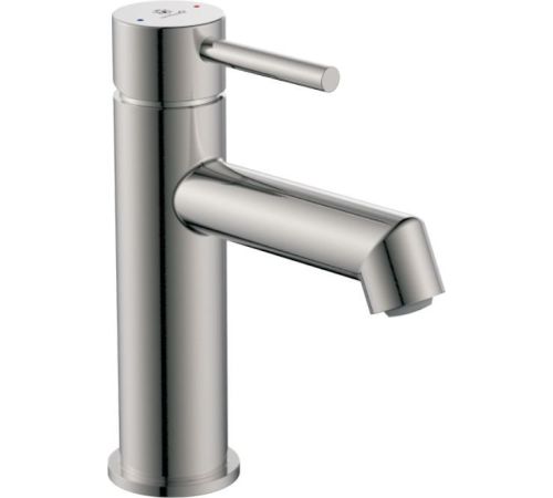 Смеситель Diadonna Д234-10S