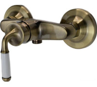 Смеситель Esko Prague PG 80