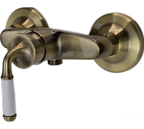 Смеситель Esko Prague PG 80