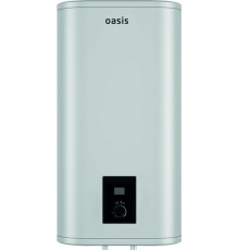 Накопительный электрический водонагреватель Oasis 100G