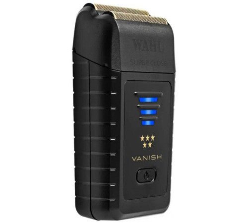 Электробритва Wahl Vanish Li 5V EU 8173-716