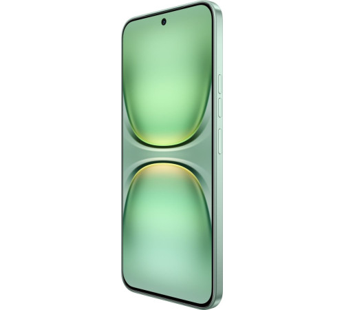 Телефон Tecno Spark 40 Pro 8GB/256GB бамбуковый зеленый