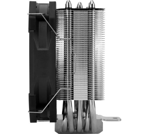 Кулер для процессора Thermalright Assassin King 120 Mini V2