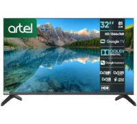 Телевизор Artel A32PHCH010