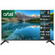 Телевизор Artel A32PHCH010