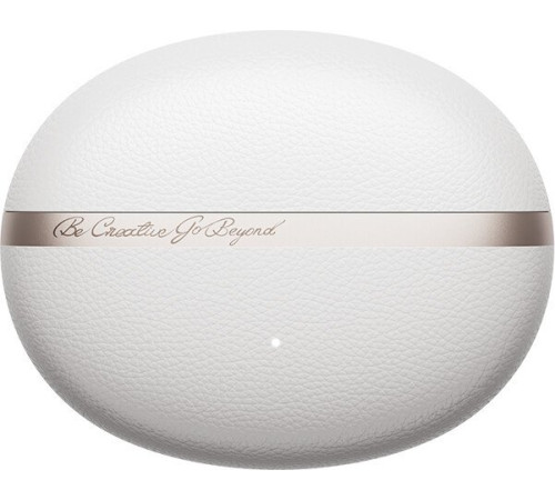 Наушники QCY Crossky C50 белый