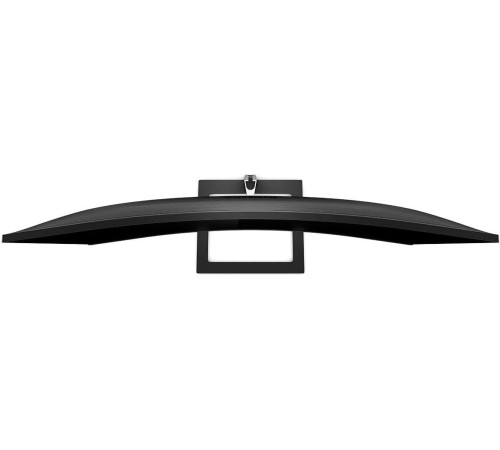 Монитор Philips 322E1C/01