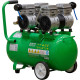 Компрессор ECO AE-50-OF1
