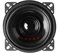 Широкополосная АС Урал АС-М100 Молот