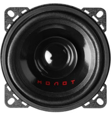 Широкополосная АС Урал АС-М100 Молот