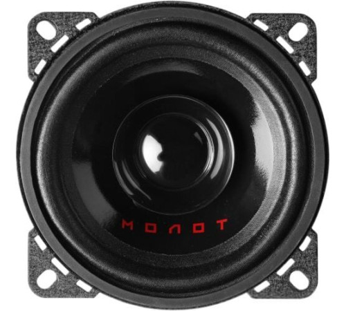 Широкополосная АС Урал АС-М100 Молот