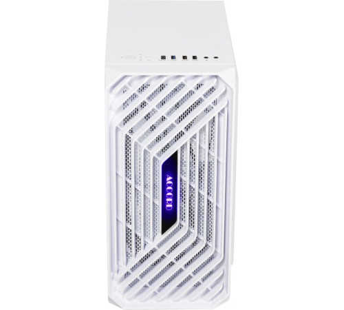 Корпус Accord ACC-265W