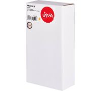 Картридж Sakura Printing SI2893C001 аналог Canon PFI-320 Y
