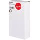 Картридж Sakura Printing SI2893C001 аналог Canon PFI-320 Y
