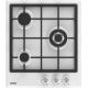 Варочная панель Simfer H45V35W555