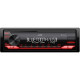 USB-магнитола JVC KD-X182BT