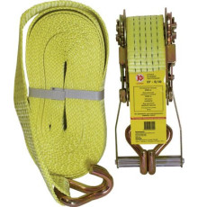 Стропы грузовые Калибр СГ-5/10 24561