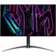 Игровой монитор Acer Predator X27Ubmiipruzx UM.HXXEE.001