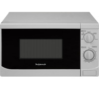 Микроволновая печь HOME HMM207AW