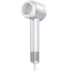 Фен CENTEK CT-2272 белый