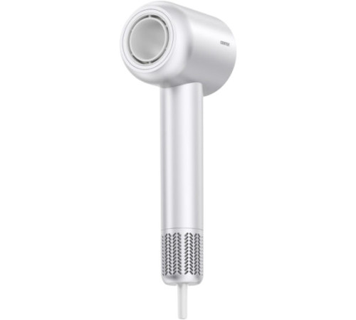Фен CENTEK CT-2272 белый