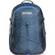 Туристический рюкзак Tatonka Parrot 29 Laptop daypack navy-2