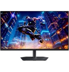 Игровой монитор Gigabyte MO32U2