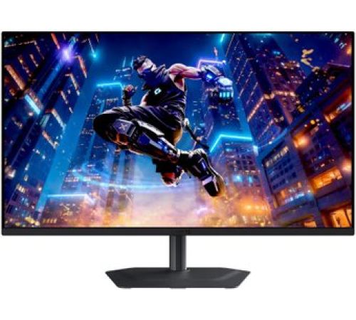 Игровой монитор Gigabyte MO32U2