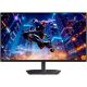 Игровой монитор Gigabyte MO32U2