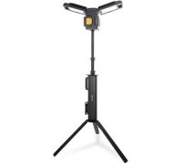 Фонарь Runtec RT-AT7000