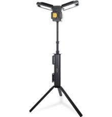 Фонарь Runtec RT-AT7000